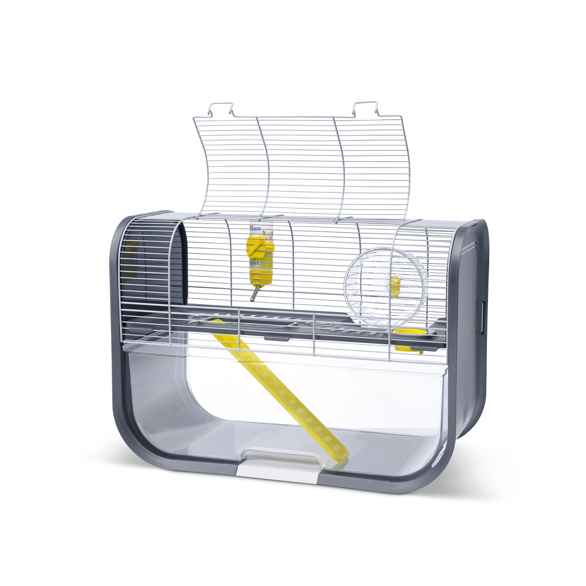 Geneva small animal cage | Products